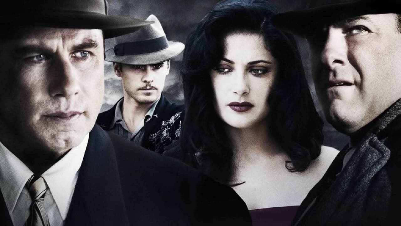 Cœurs perdus backdrop