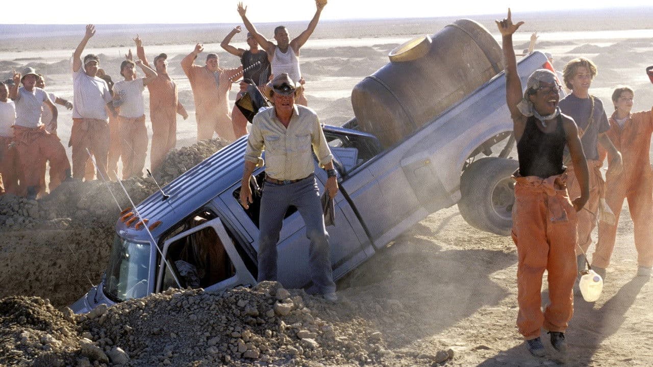La Morsure du lézard backdrop