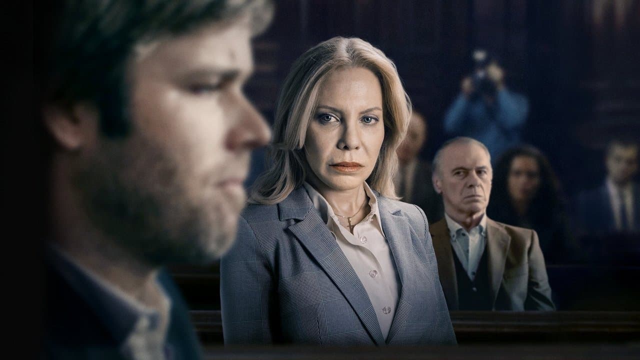 The Crimes that Blind backdrop