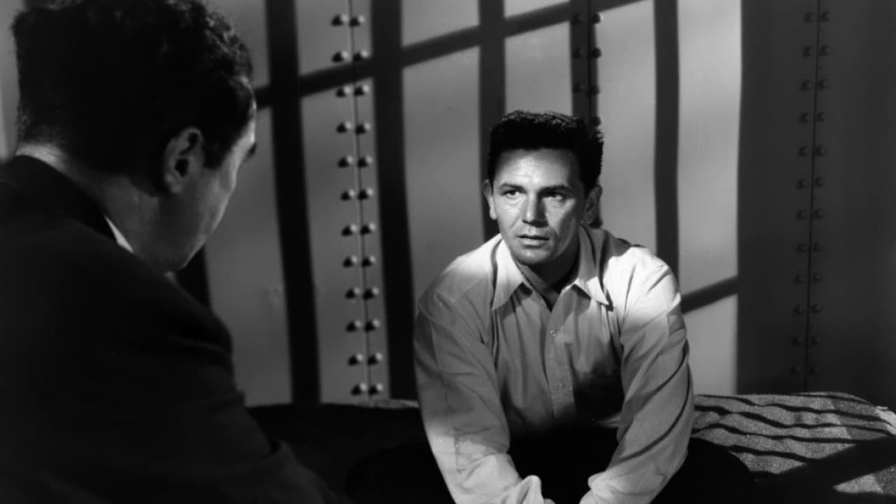 Le Facteur sonne toujours deux fois backdrop