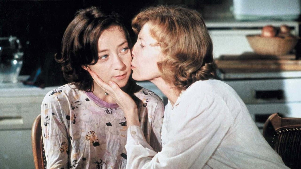 Tomorrow We Move backdrop