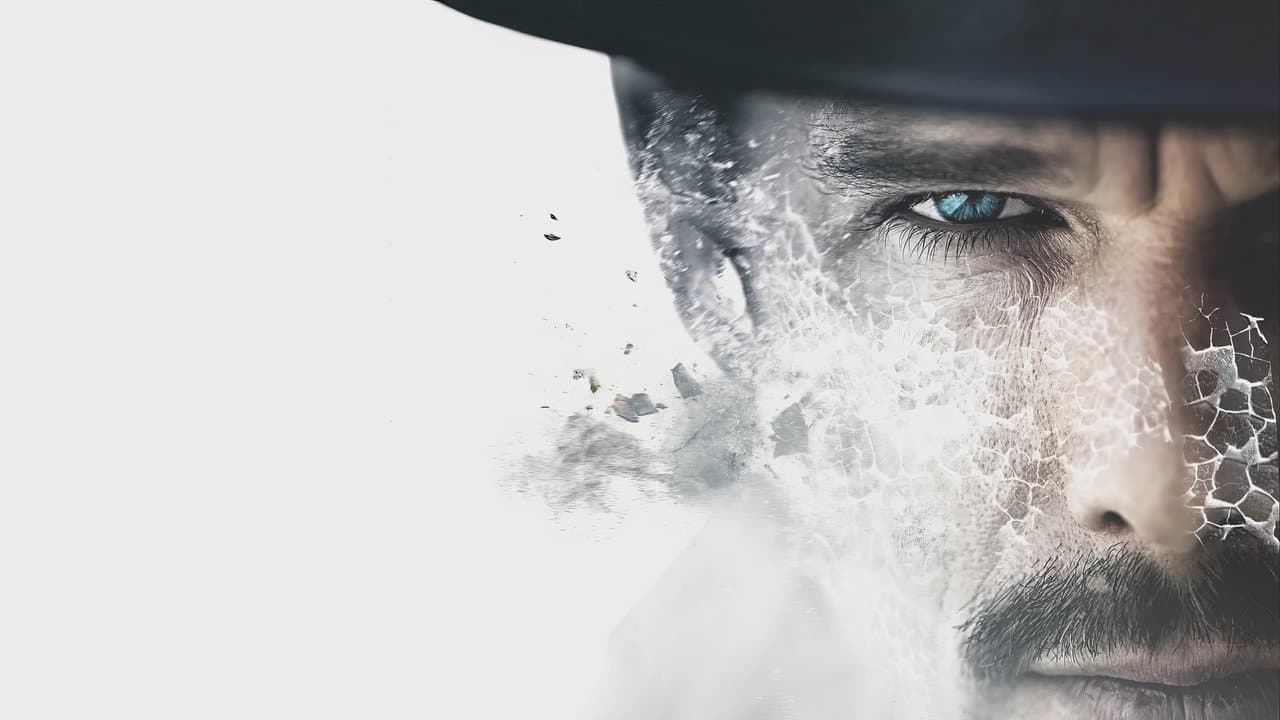 Prédestination backdrop