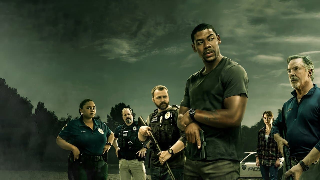 Rebel Ridge backdrop