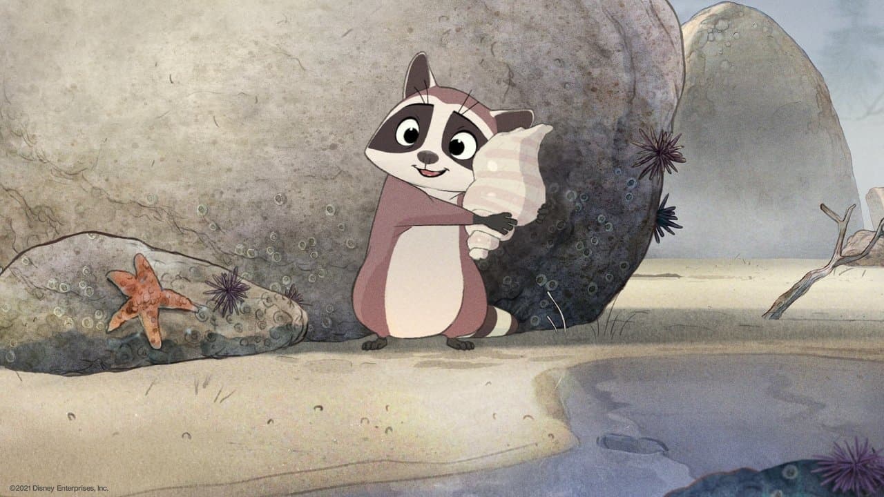 Dans ses pas backdrop