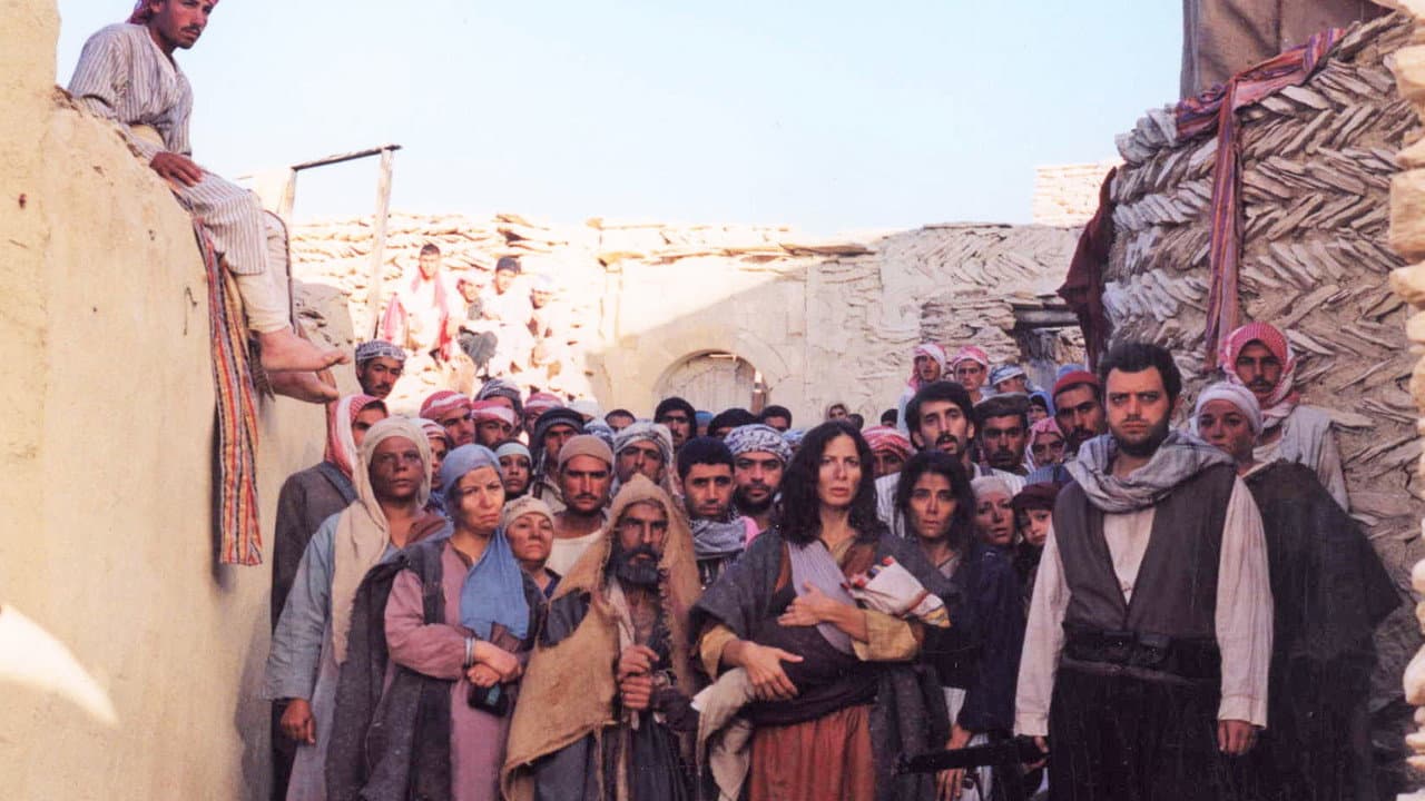 La porte du soleil backdrop