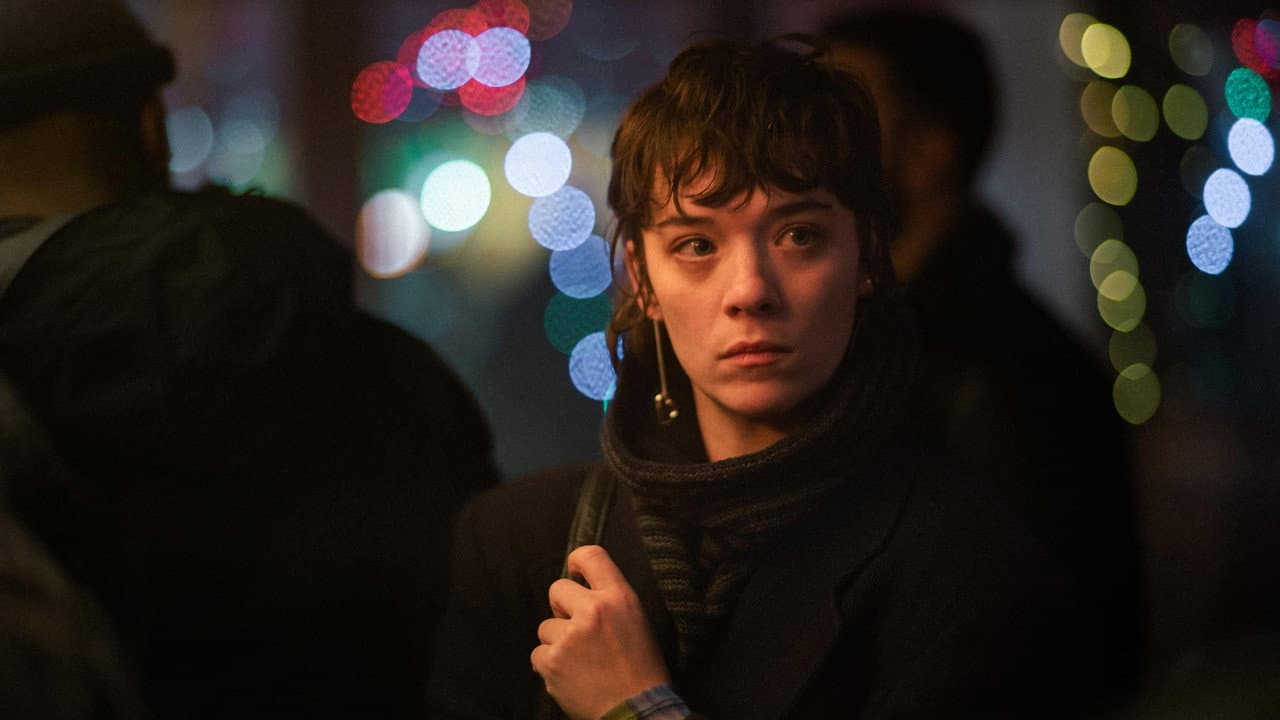 Real Faces: Een Spiegel voor de Ziel in Brussel