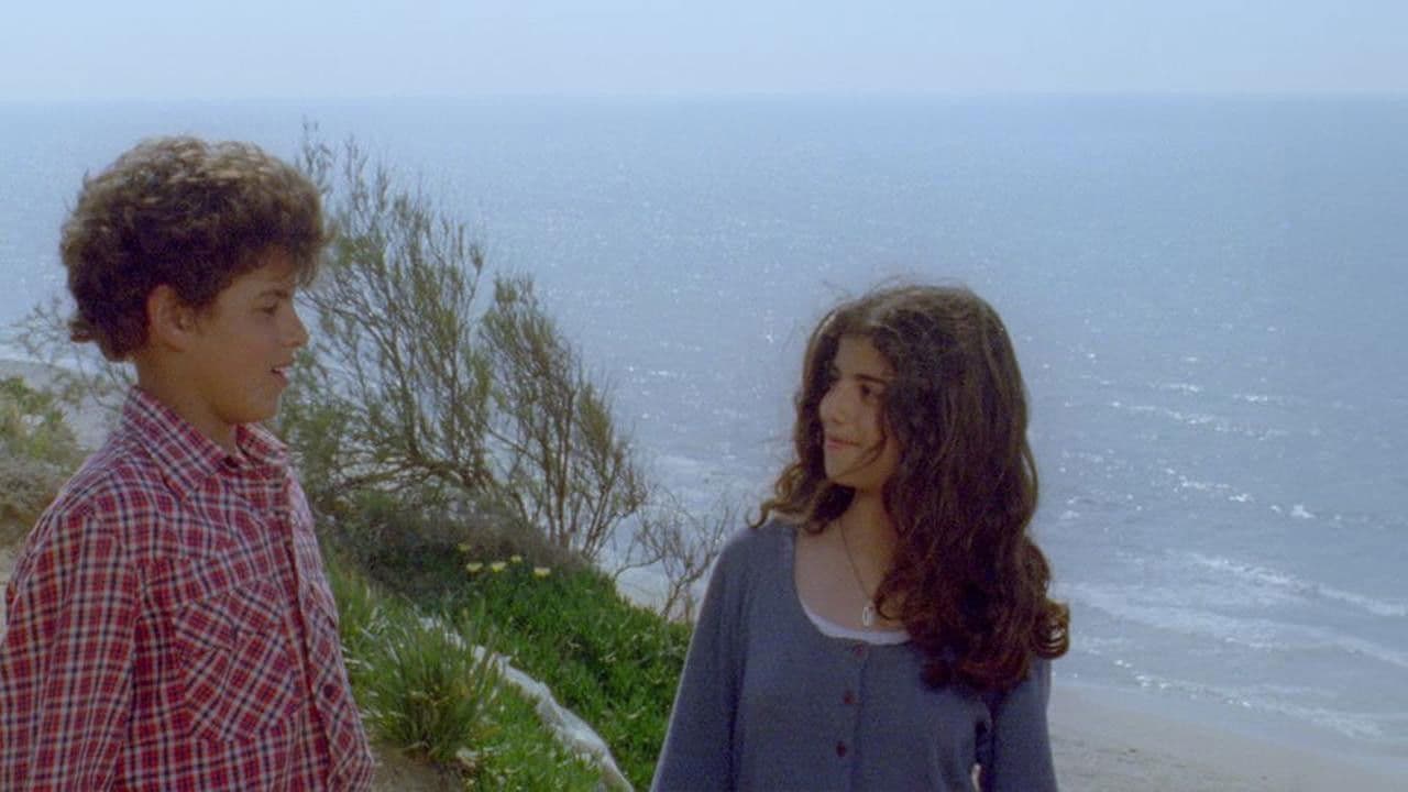 Tale of the Three Jewels backdrop