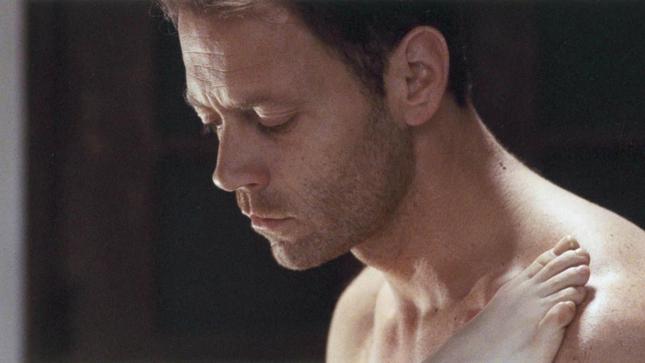 Anatomie de l'enfer backdrop