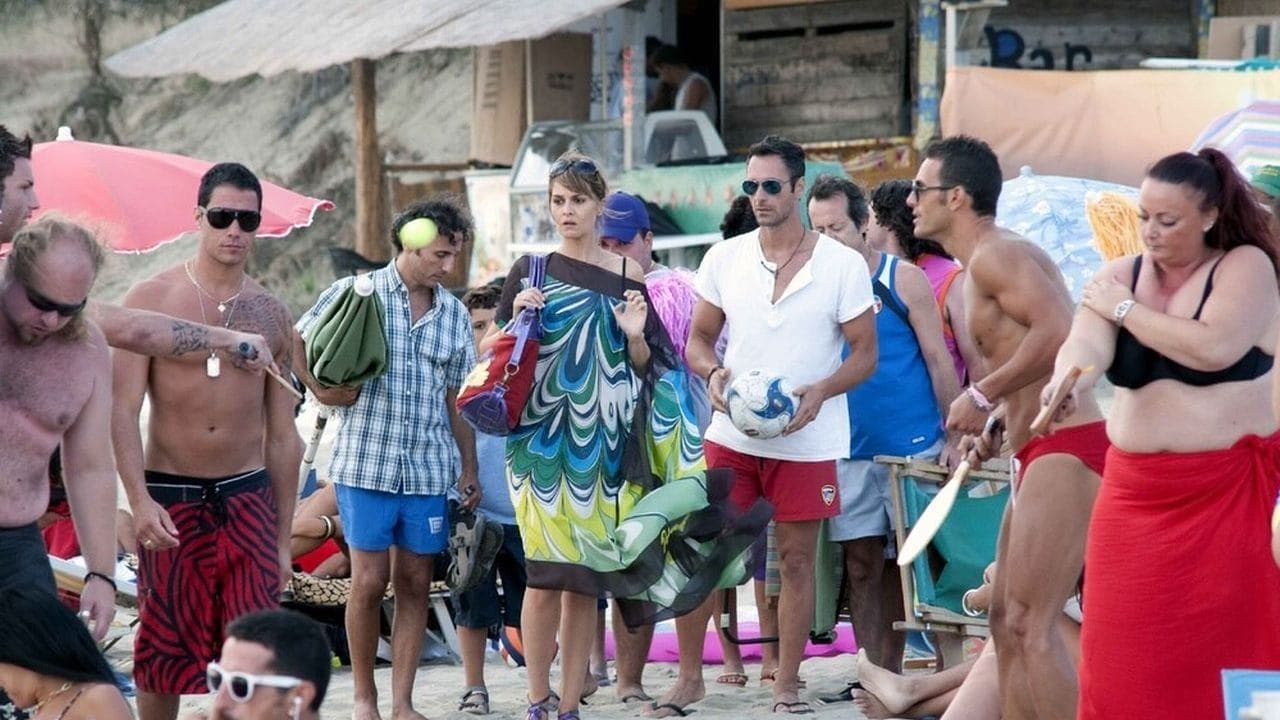 Personne ne peut me juger backdrop