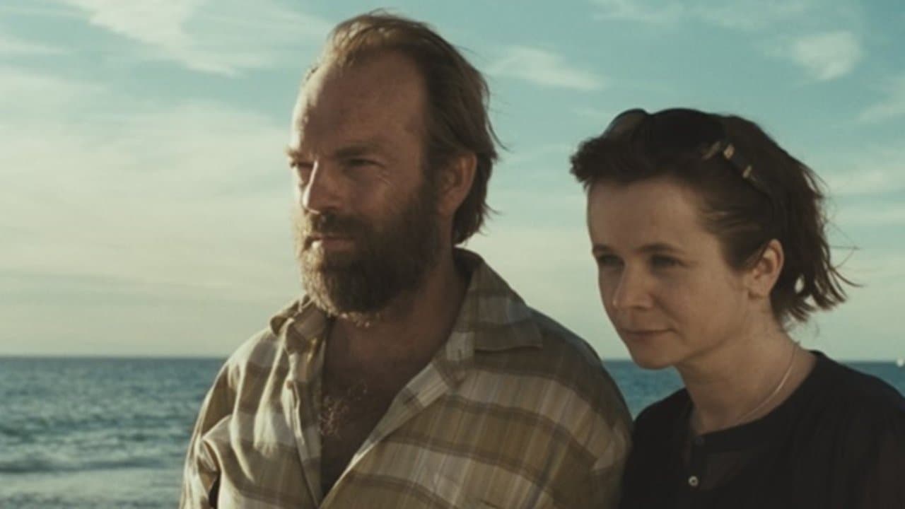 Oranges and Sunshine backdrop