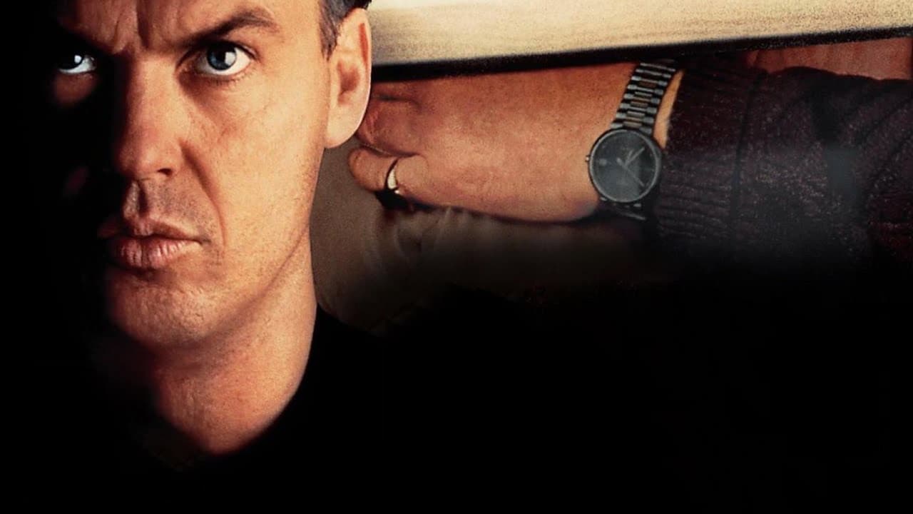 Fenêtre sur Pacifique backdrop