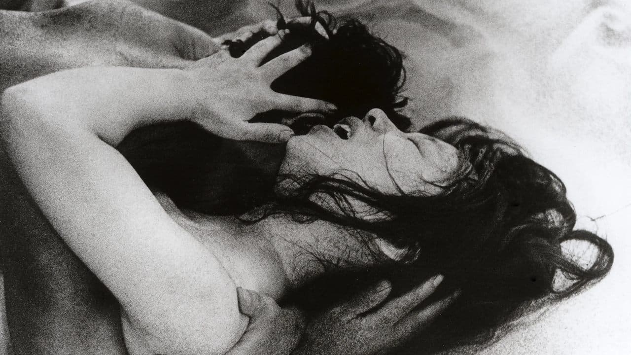 Suna no Onna backdrop