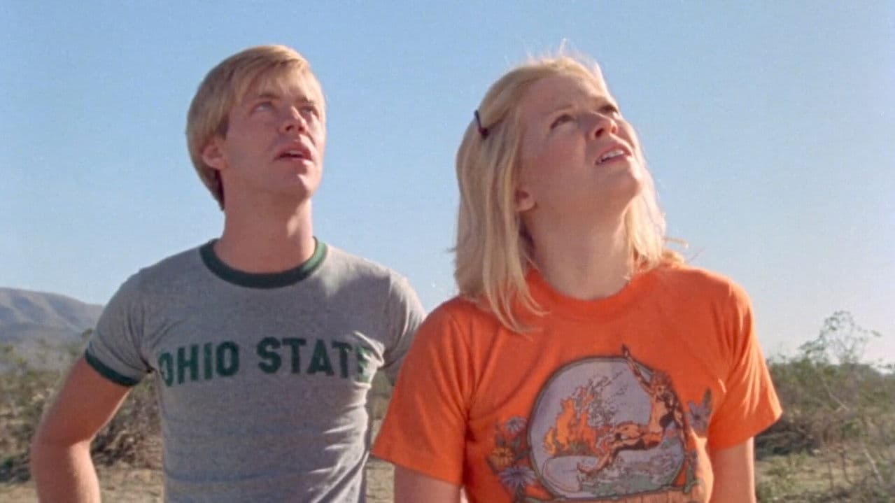 La colline a des yeux backdrop