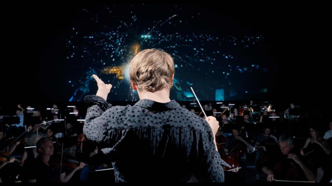 Nous, l'Orchestre backdrop