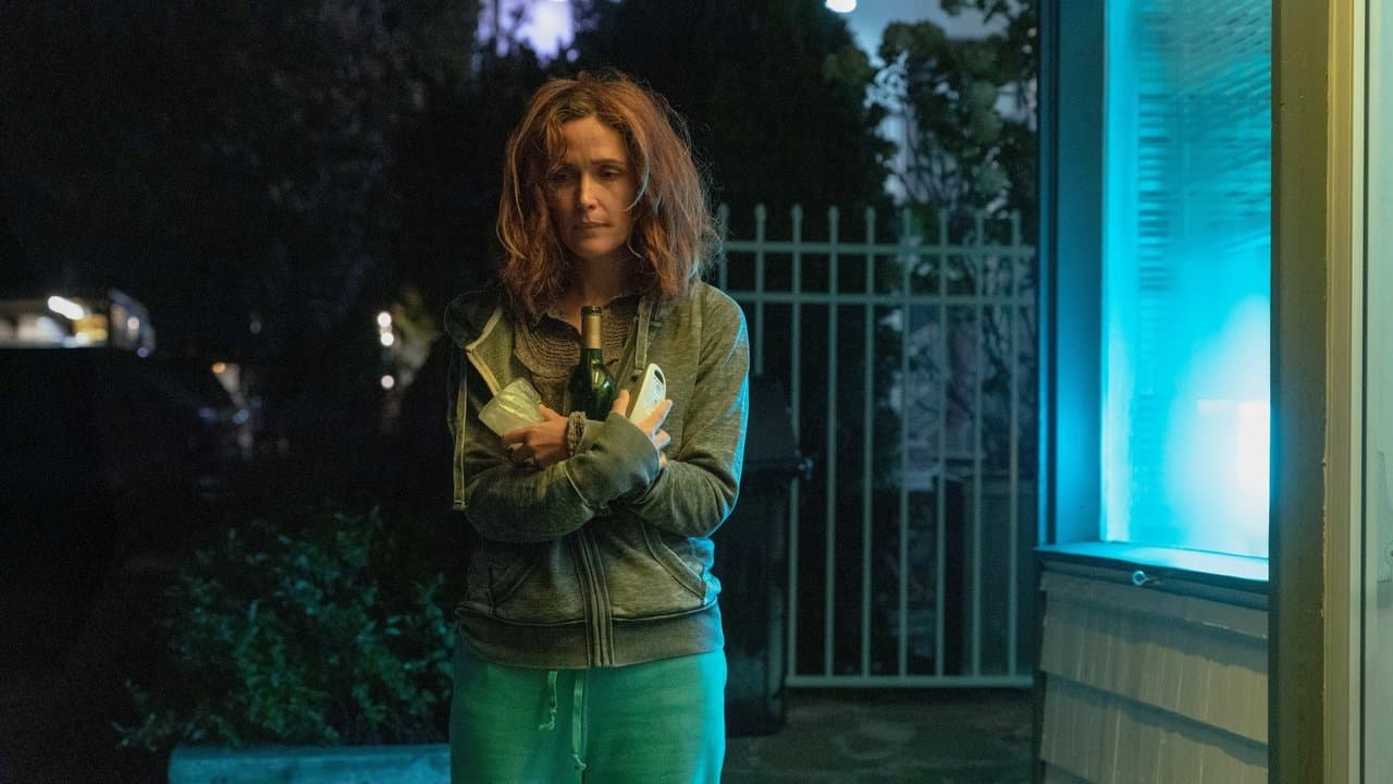 If I Had Legs I'd Kick You backdrop