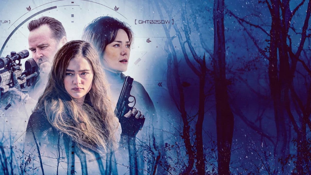 The Internship backdrop