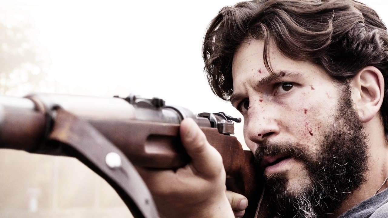 Sweet Virginia backdrop