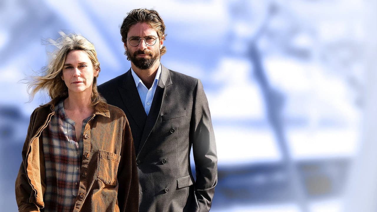 Le Vent des sables backdrop