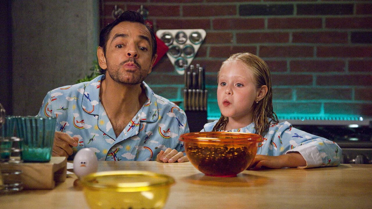 No se aceptan devoluciones backdrop