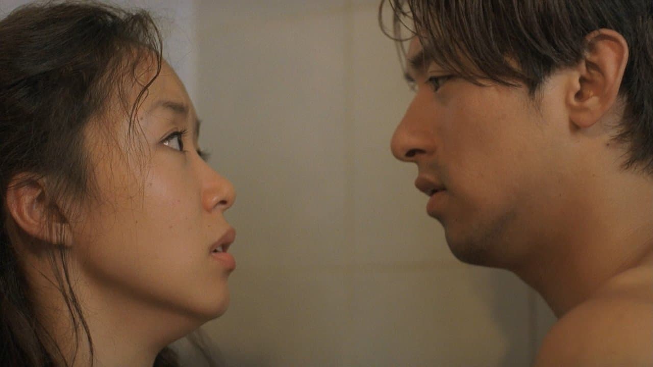 Haepi-endeu backdrop