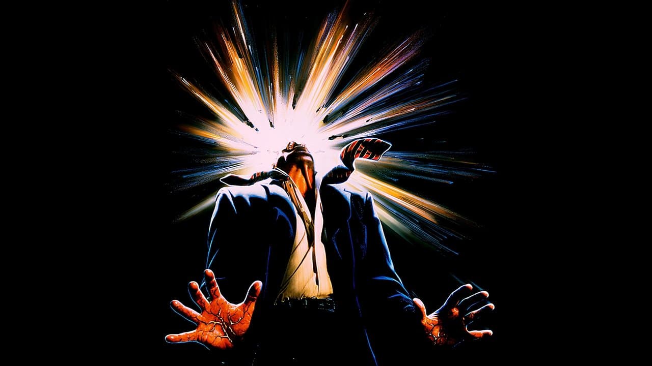 Scanners 2 : La Nouvelle génération backdrop