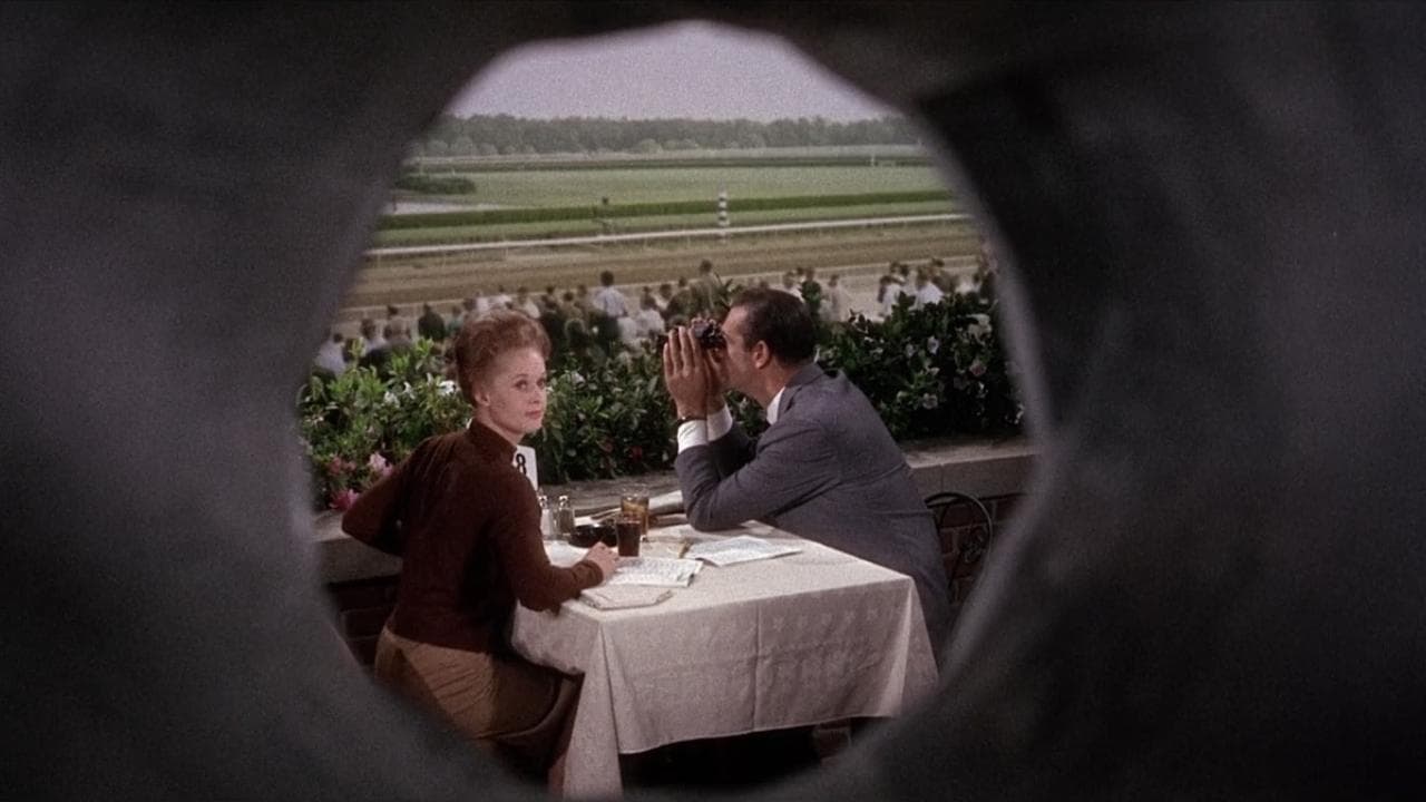 Pas de printemps pour Marnie backdrop