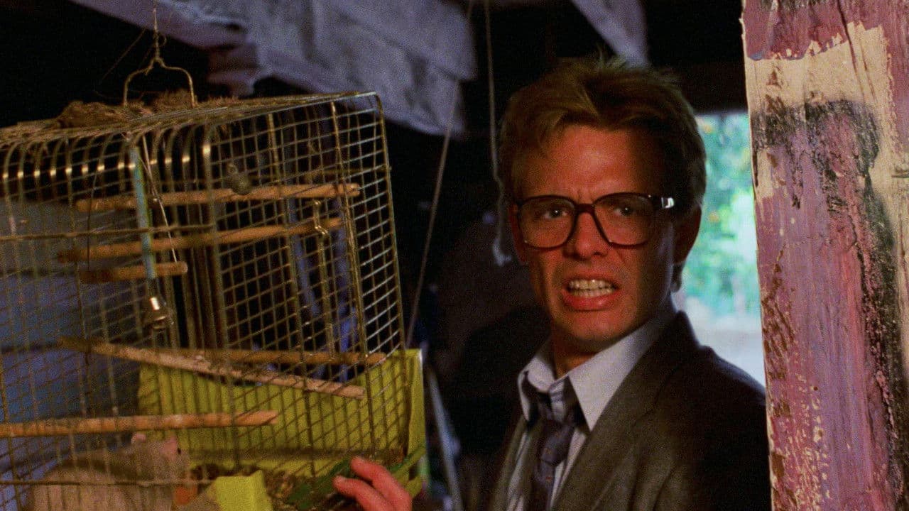 Le sang du châtiment backdrop