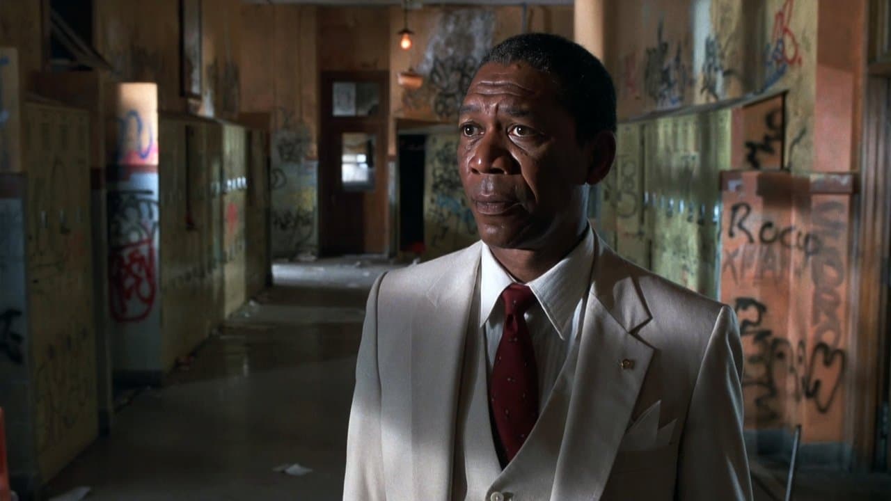 L'Incroyable Défi backdrop