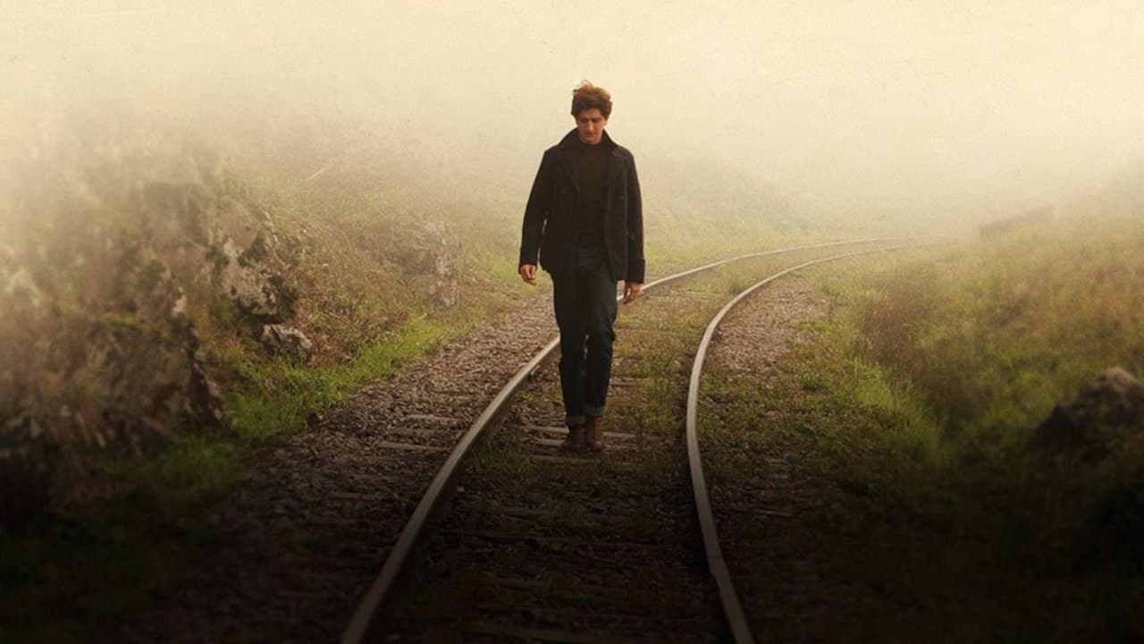 The Movie of My Life backdrop