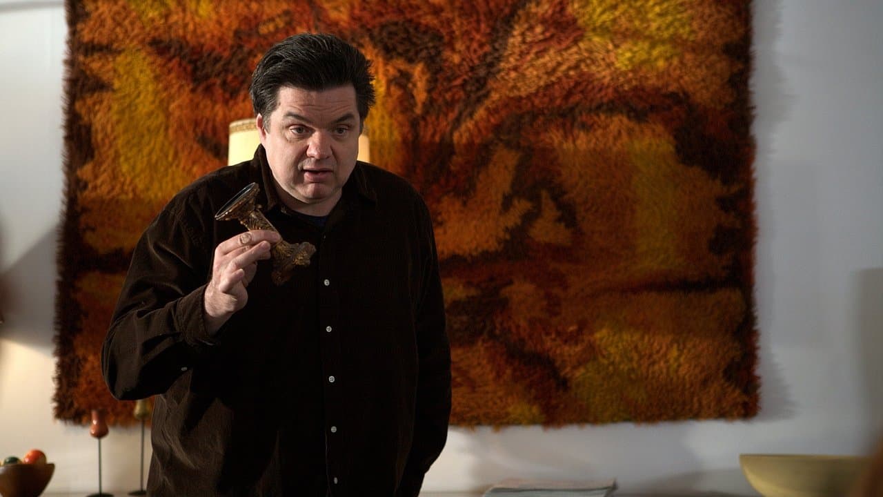 La Beauté du geste backdrop