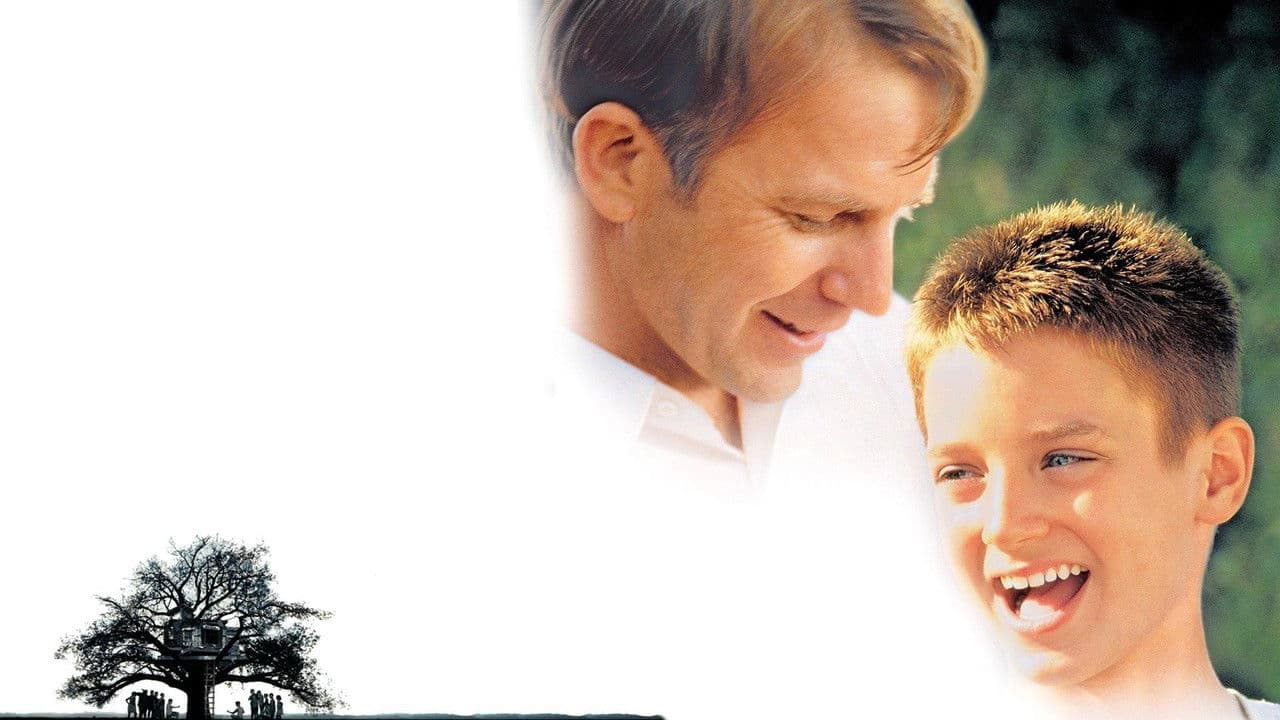 À chacun sa guerre backdrop