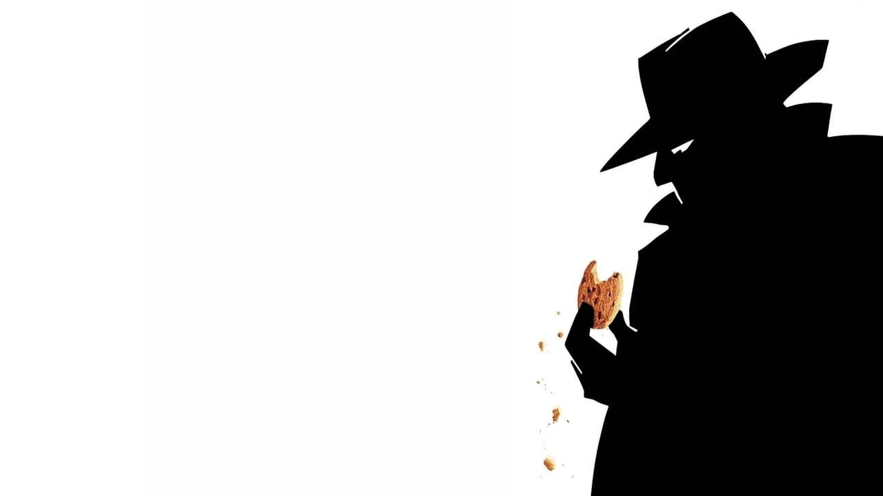 Escrocs mais pas trop backdrop