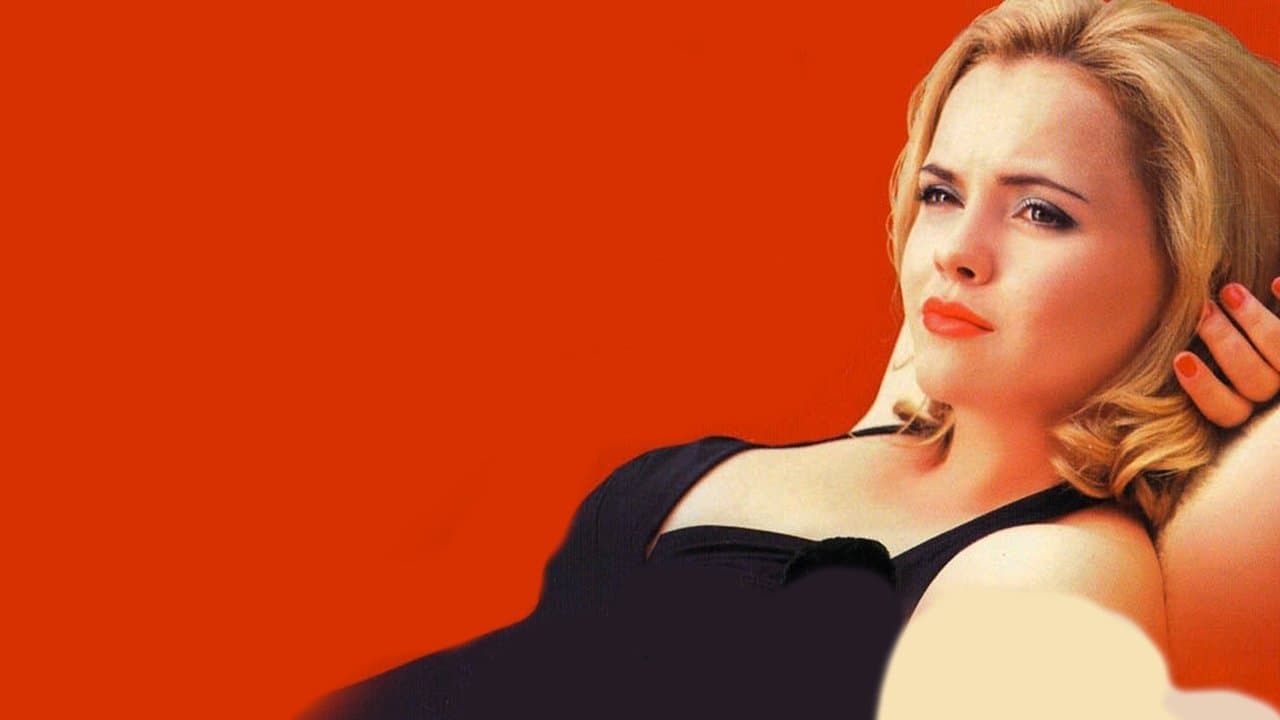 Sexe et autres complications backdrop