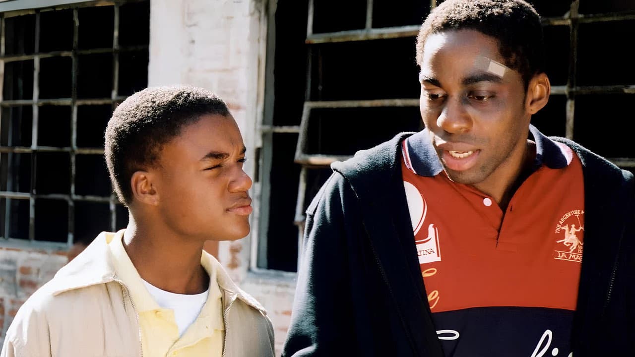 Mon oncle a tué un homme backdrop