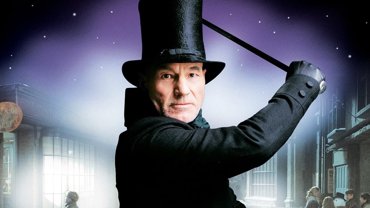 La nuit des fantômes backdrop