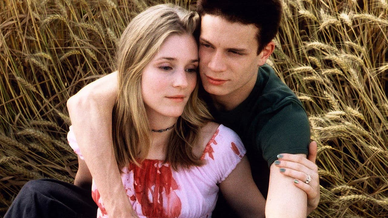 Les amants criminels backdrop