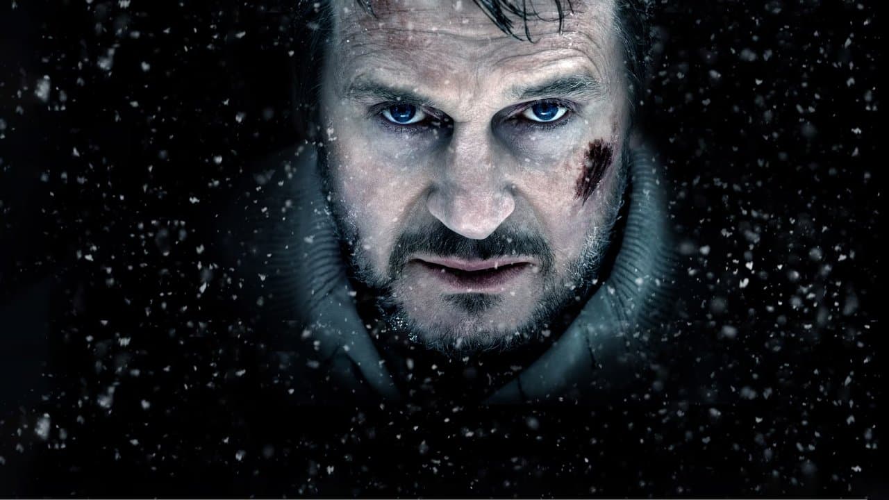 Le Territoire des loups backdrop