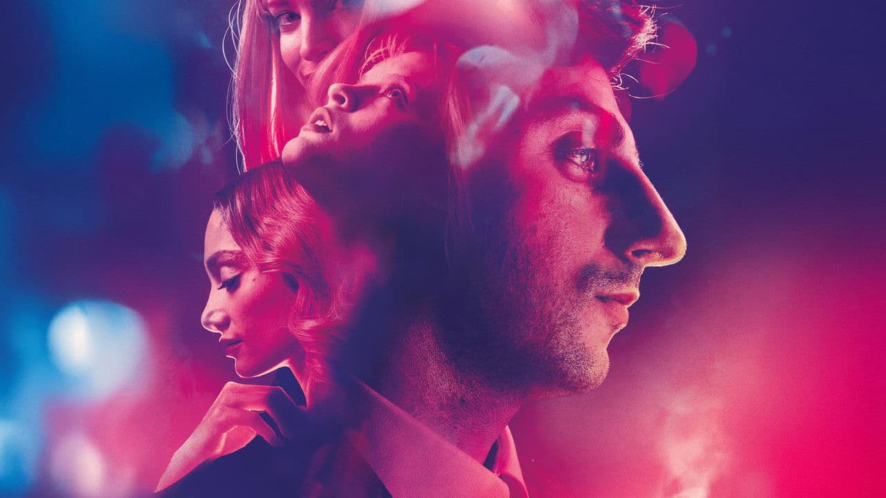 Diva Futura backdrop