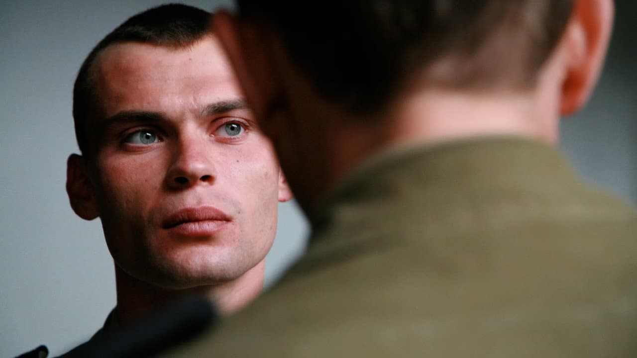 Mon colonel backdrop