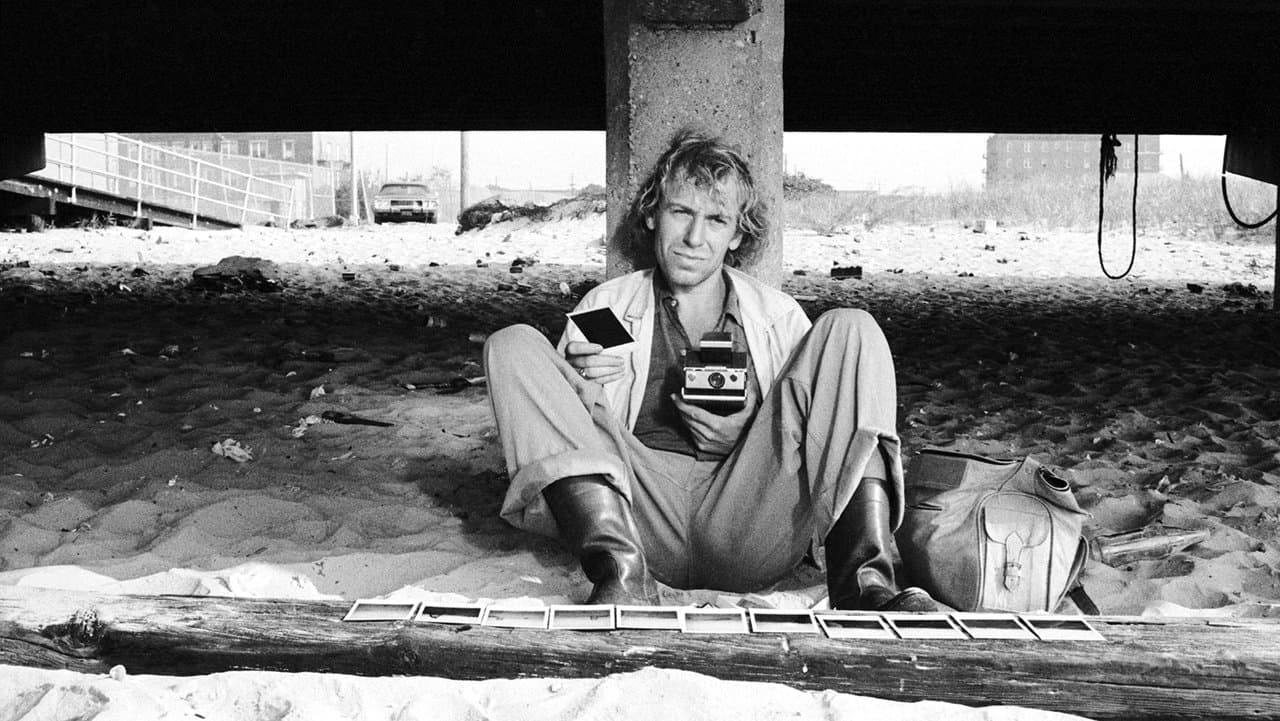 Alice in den Städten backdrop