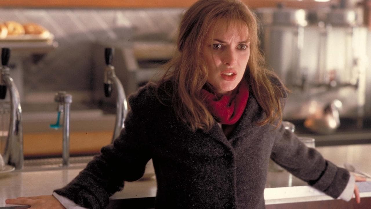 Les Âmes perdues backdrop