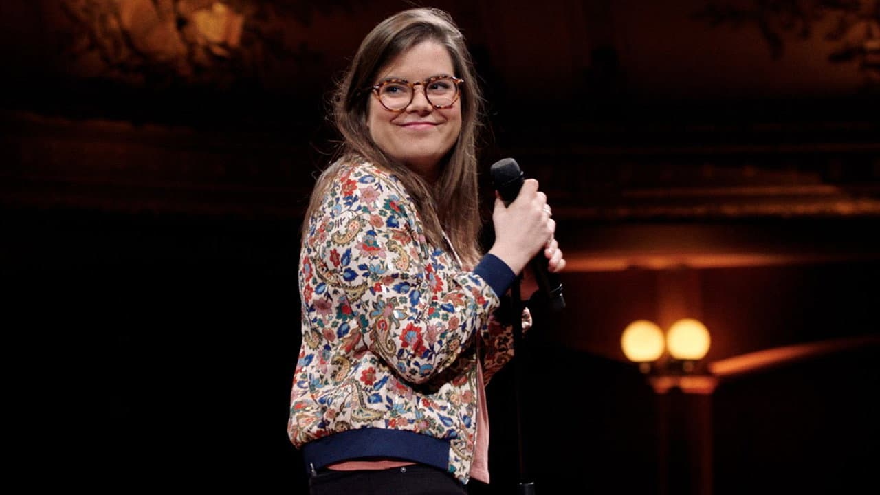 Fanny Ruwet - Bon anniversaire Jean backdrop