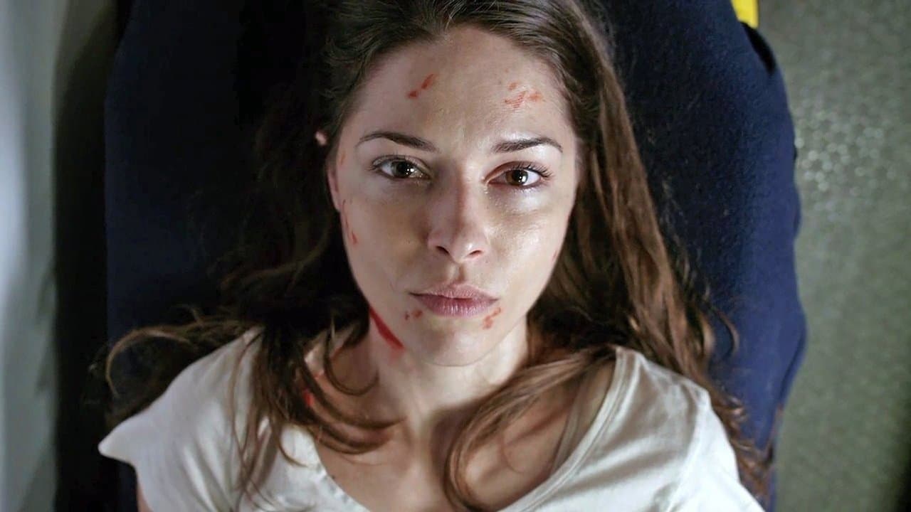 L'Exorcisme de Molly Hartley backdrop