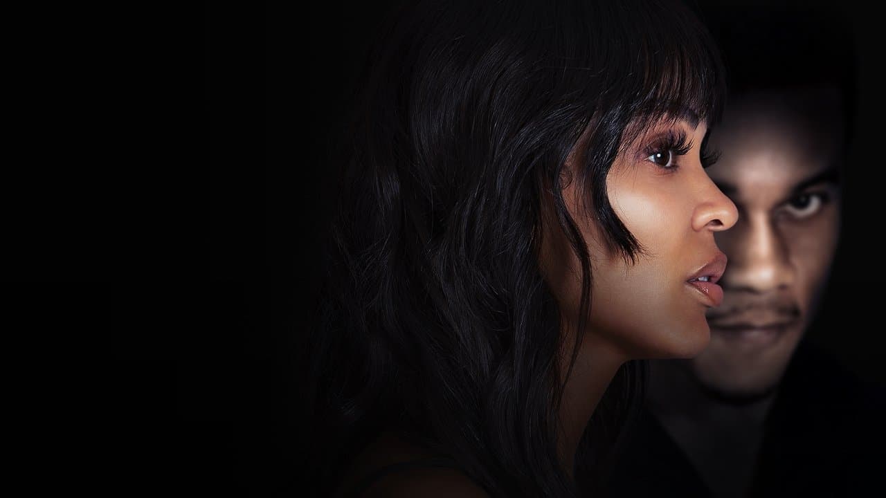 Tyler Perry: Pour solde de tout compte backdrop