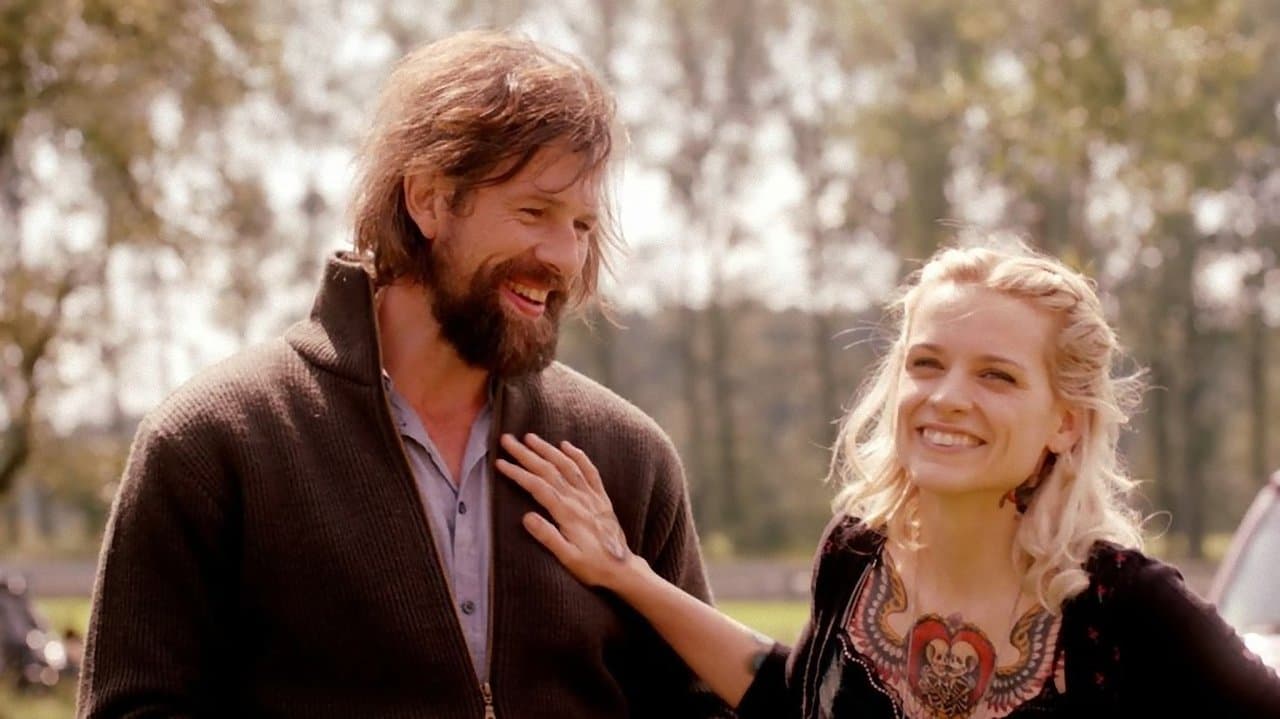 The Broken Circle Breakdown backdrop