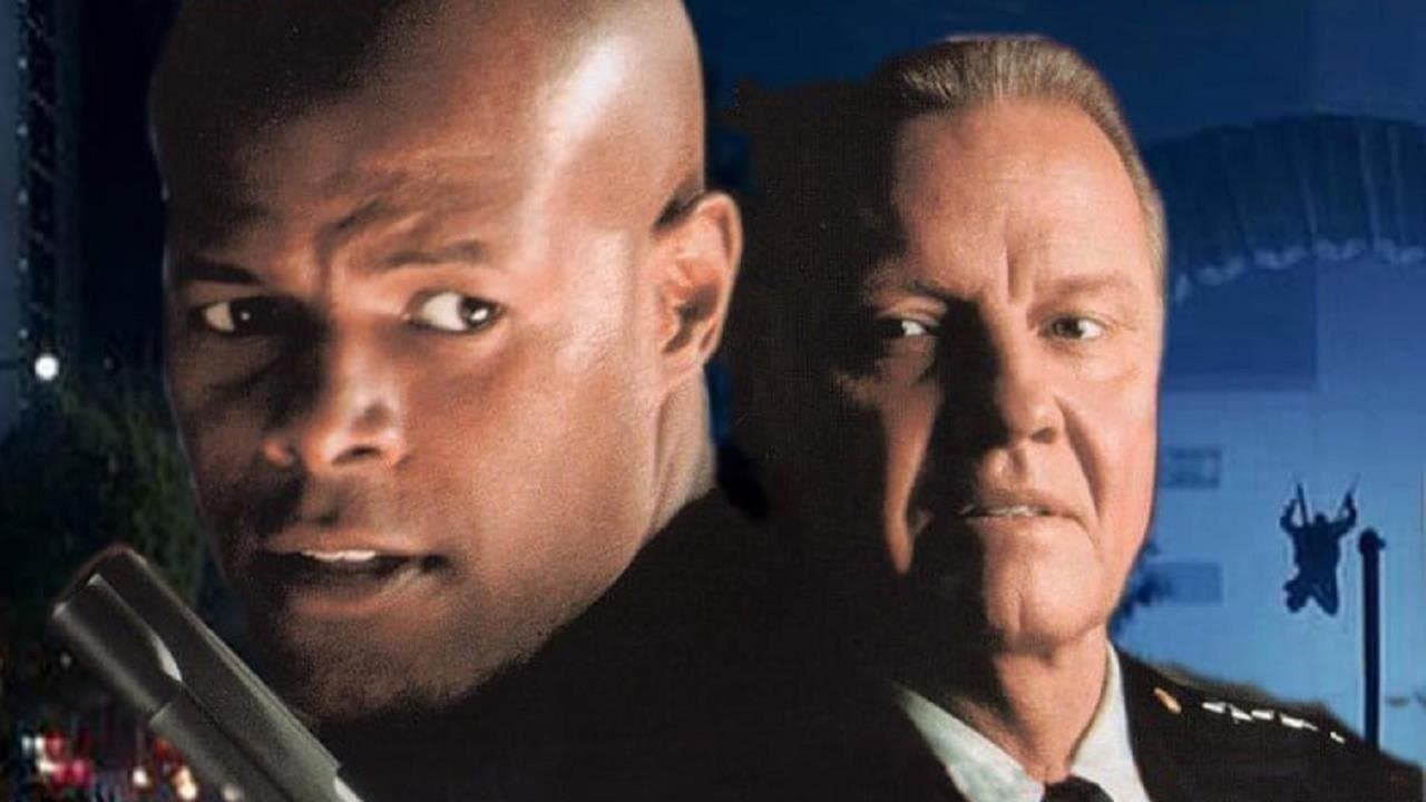 Wanted : Recherché mort ou vif backdrop