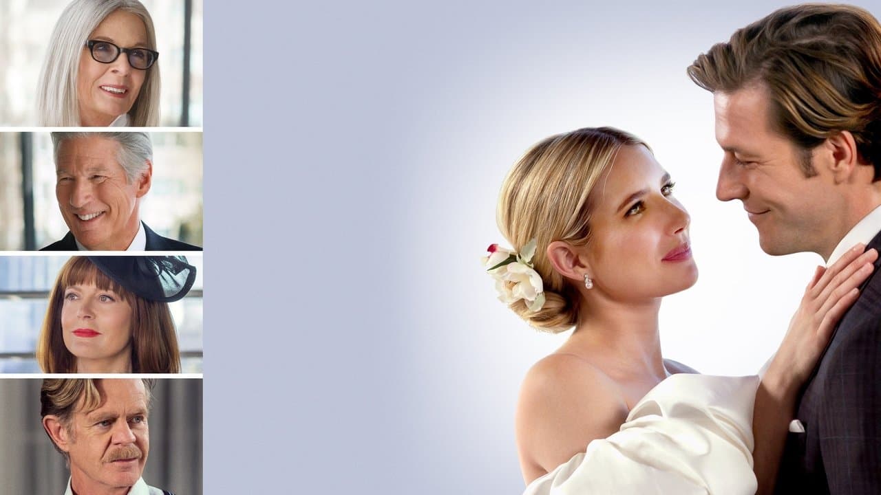 Oui, je le veux ? backdrop