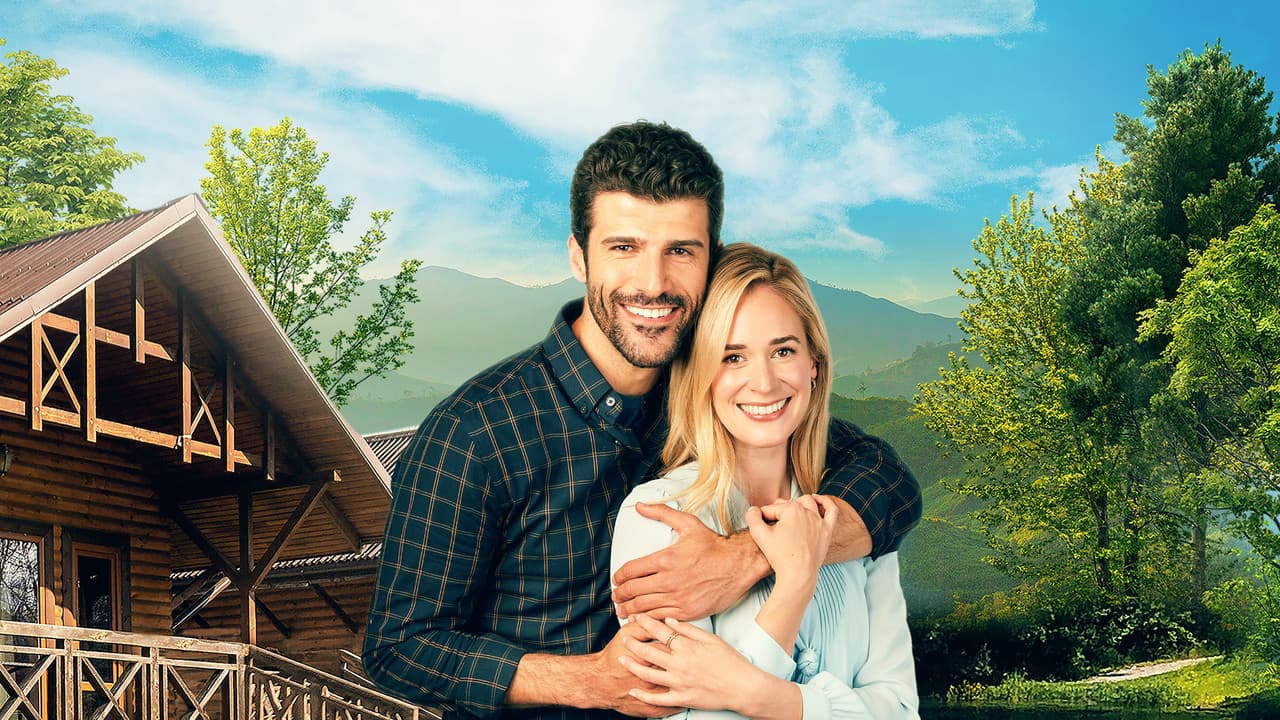 Le récit de notre amour backdrop