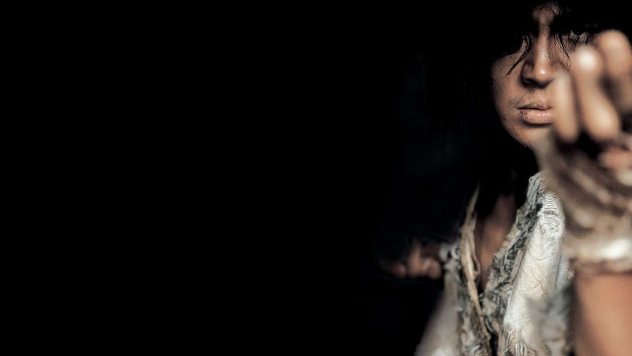 바람의 파이터 backdrop