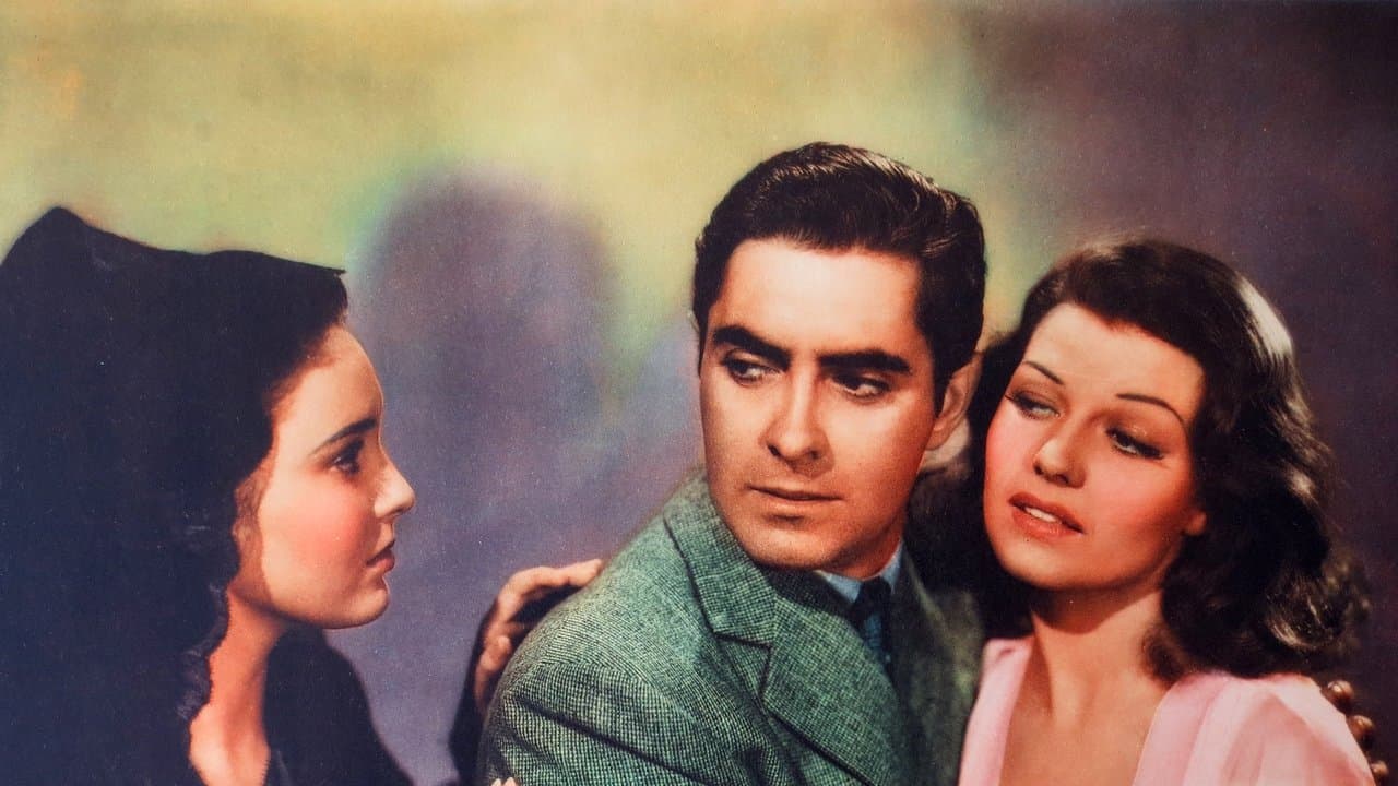 Arènes sanglantes backdrop